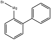 2-BIPHENYLYLMAGNESIUM BROMIDE 0.5M IN
