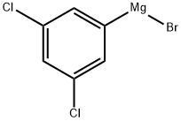 3,5-DICHLOROPHENYLMAGNESIUM BROMIDE