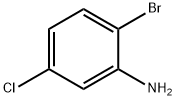 2-BROMO-5-CHLOROANILINE