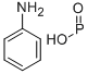 ANILINIUM HYPOPHOSPHITE  97