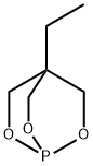 TRIMETHYLOLPROPANE PHOSPHITE