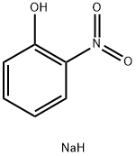 Sodium 2-nitrophenoxide