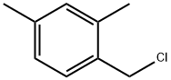 2,4-DIMETHYLBENZYL CHLORIDE