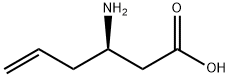 (R)-3-AMINO-5-HEXENOIC ACID HYDROCHLORIDE