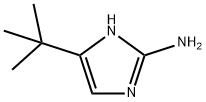 4-TERT-BUTYL-1H-IMIDAZOL-2-AMINE