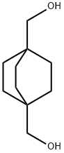 Bicyclo[2.2.2]octane-1,4-dimethanol