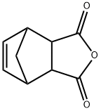 Himic anhydride 