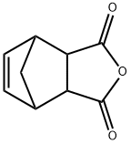 Himic anhydride