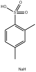 Sodium  2,4-dimethylbenzenesulfonate