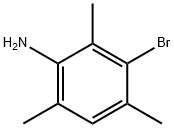 3-Bromo-2,4,6-trimethylaniline