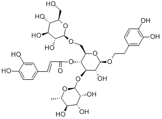 ECHINACOSIDE