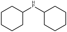 DICYCLOHEXYLPHOSPHINE