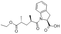 Pentopril