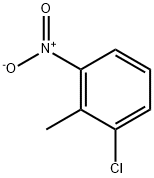 2-Chloro-6-nitrotoluene