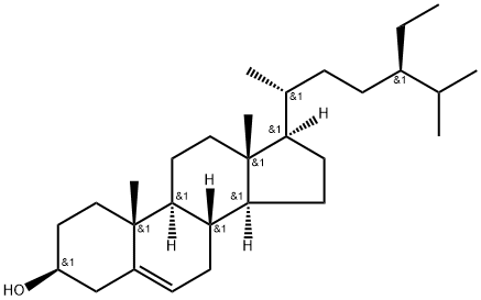 beta-Sitosterol