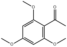 2',4',6'-TRIMETHOXYACETOPHENONE