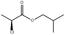 (S)-Isobutyl-2-chloropropanoate