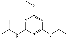 Ametryn