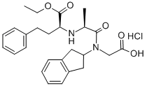 DELAPRIL HCL