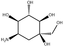 Valiolamine