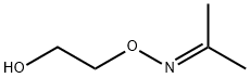 isopropylideneaMinooxyethanol