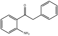 Ethanone, 1-(2-aminophenyl)-2-phenyl-