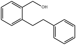 2-PHENETHYLBENZYL ALCOHOL