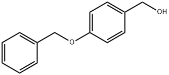 4-BENZYLOXYBENZYL ALCOHOL