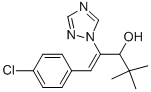 Uniconazole