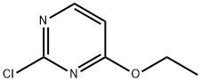 2-Chloro-4-ethoxypyrimidine