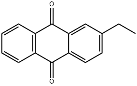 2-Ethyl anthraquinone