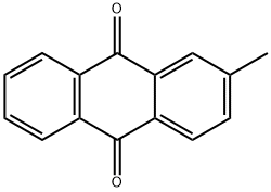 2-Methyl anthraquinone