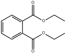 Diethyl phthalate