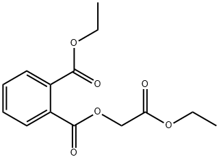 ETHYL PHTHALYL ETHYL GLYCOLATE