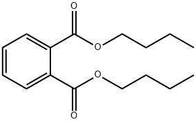 Dibutyl phthalate 