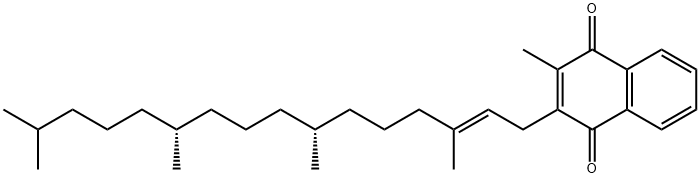 Vitamin K1