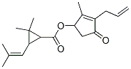 Esbiothrin