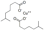 copper(II) isooctanoate