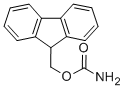 9-Fluorenylmethyl carbamate