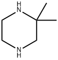 2,2-DIMETHYL-PIPERAZINE