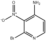 4-AMINO-2-BROMO-3-NITROPYRIDINE