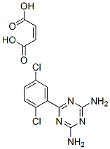 Irsogladine maleate