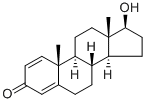 Boldenone