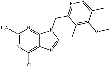 BIIB-021