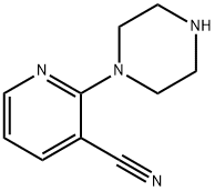 2-PIPERAZINONICOTINONITRILE