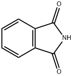 Phthalimide