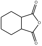 Hexahydrophthalic anhydride 