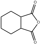 Hexahydrophthalic anhydride