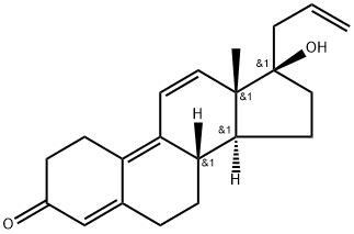 Altrenogest