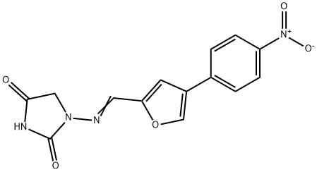 DANTROLENE